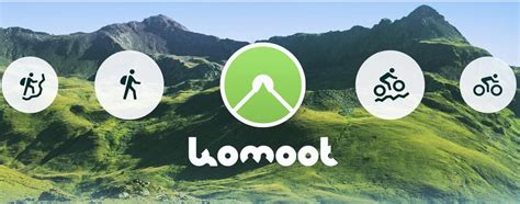 koomot|komoot einloggen.